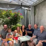 Judy Kahan Berman - @judylb58 - Instagram