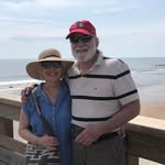 Judy Leffert Berman - @jberman07 - Instagram