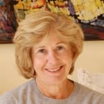 Judy Quint Berman - @judyquint.berman - Instagram