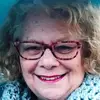judyberman8 - @judyberman8 - TikTok