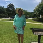Judyberman💕🙏🏻 - @judy64553 - Instagram