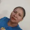 Judy Bernard - @judy.bernard0 - TikTok