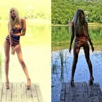 Judy Bernhard - @gutkowskivernie46374 - Instagram