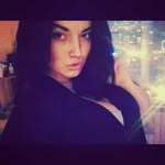 Judy Bernhard - @idibbert32393 - Instagram