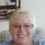 Judy Bernhard Tolles - @judytolles - Instagram