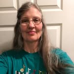 Judy Bernhardt - @judy.bernhardt6 - Instagram