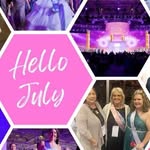 Judy Carol Smith Bernhardt - @judysmithbernhardt - Instagram