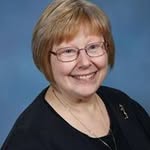 Judy Pellicer Bernhard - @judybernhard - Instagram