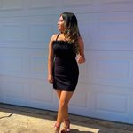 ✨ 𝓙𝓾𝓭𝔂𝓫𝓮𝓽𝓱 𝓜𝓪𝓭𝓻𝓲𝓰𝓪𝓵✨🧸 - @judybeth_27 - Instagram