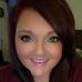 Judy Beth - Facebook
