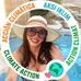 Judy Beth - Facebook