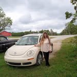Judy Beth - @judybeth1.1 - Instagram