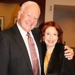 Judy Beth Anderson Groom - @judybethgroom - Instagram