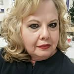 Judy-Beth Phillips - @judybethphillips - Instagram