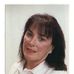 Judy Beth Replogle,JBR Broker  Services - Facebook