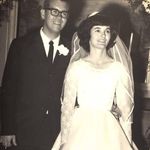 Judy Beth Shugart Clark - @grandmajudybeth - Instagram