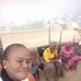Judy Bethu - Facebook