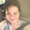 judybeth65 - @judybeth65 - TikTok