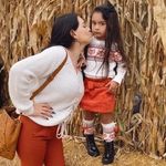@judybeth_09 - Instagram