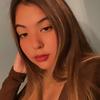 Judybeth 💜 - @mjudybeth27 - TikTok
