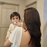 Judybeth Angulo-Lloren - @judybethbea - Instagram