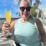 JudyBeth McNeil - @judybethri - Instagram