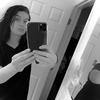 Nicole Rivera - @judybeth0116 - TikTok