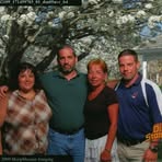 Judy Bey - Facebook
