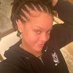 Judy Bey - @beyjudy - Instagram