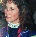 Judy Bey - Facebook