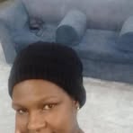 Judy Bey - Facebook