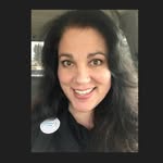 Judy Bey Antonik - @heyjudybey - Instagram