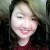 Judy Beybi - @judybeybi - TikTok