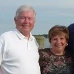 Judy Beyer - @judybeyeris65 - Instagram