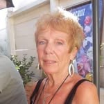 Judy Beyer - @judy_beyer555 - Instagram