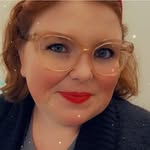Judy Beyer - @judy_beyer12 - Instagram