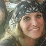 Judy Beyer Dean - @judy.beyerdean - Instagram