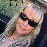 Judy Beyer Dean - @judybeyerdean - Instagram