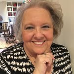 Judy Beyerlein - @beyerleinjudy - Instagram