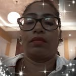 Judy Beykaran - @judybey40 - Instagram