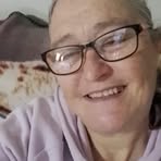 Judy Beylaard - Facebook
