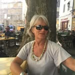 judy beytell - @judybeytell - Instagram