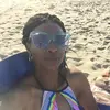 Judy - @judybey - TikTok