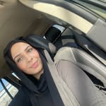 judy - @judybeydounn - Instagram