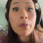 Judy Liang-Kent - @judybeyou1 - Instagram