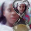 judybbey - @judybbey - TikTok
