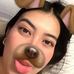 @judybeybz - Instagram