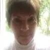 judybeyer138 - @judybeyer138 - TikTok