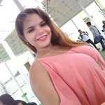 Judybeyling Martinez Gonzalez - @judybeyling - Instagram