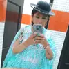 √ud¥th-25/02 - @judybeyby - TikTok